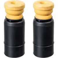 FEBI BILSTEIN Stofkap, schokdemper 180735