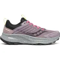 Saucony Ride TR 2 Dames