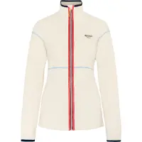 Kari Traa Gracie, fleece jas, dame, beige