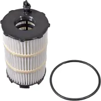 Febi Oliefilter BILSTEIN 109708