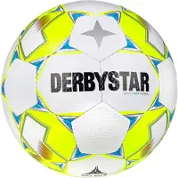 Derbystar Apus Light Futsal Voetbal