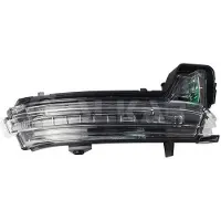 Alkar 6206693 Knipperlichtautomaat / Pinkdoos