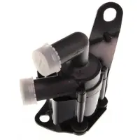 MAXGEAR 47-0336 Watercirculatiepomp