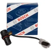 Bosch Pulsgenerator, krukas 0 261 210 199