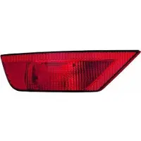 Diederichs 1480097 Mistachterlamp