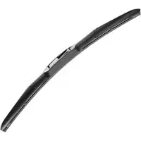 Denso DUR-048L Ruitenwisser