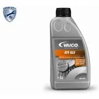 VAICO V60-0310 Olie, automatische transmissie (ATF)