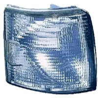Diederichs 2270074 Knipperlichtautomaat / Pinkdoos