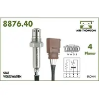VEGAZ ULS-226 Lambdasonde