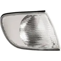 Diederichs 1023072 Knipperlichtautomaat / Pinkdoos
