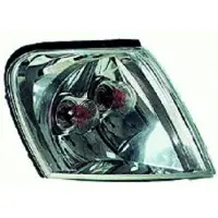 Diederichs 5675072 Knipperlichtautomaat / Pinkdoos