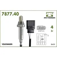 VEGAZ ULS-221 Lambdasonde