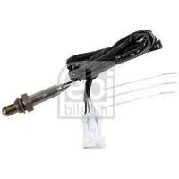 FEBI BILSTEIN 175832 Lambdasonde