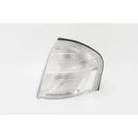 Johns 50 02 19-2 Knipperlichtautomaat / Pinkdoos
