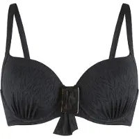 Lingadore Bikinitop | 85xF | female