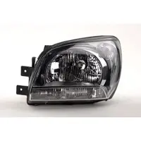 Netparts24 41 86 09 Koplamp