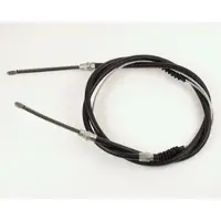 TRISCAN 8140 10102 Handremkabel