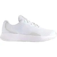 Wilson Intrigue Lite All Court Shoes Wit EU 42 2/3 Vrouw