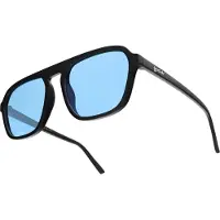 Goodr | Retro G | Undercover Stunt Double