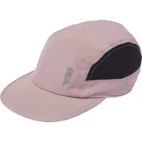 Helly Hansen Trail Cap Paars
