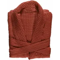 Abyss & Habidecor Badjas Pousada Chili-XL