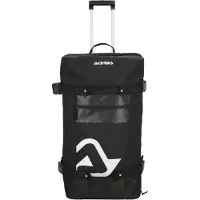 Acerbis Reistas X-Trip 105 Lt X-GRIP 105 LT