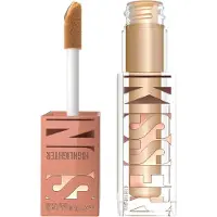 Maybelline Sunkisser Liquid Highlighter Blush (Various Shades) - All Star