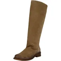 Felmini Laarzen bruin
