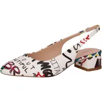 Peter kaiser Pumps | 38 | female