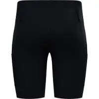 Odlo X-Alp Trail Short Cargo Heren