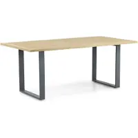 Apple Bee Condor dining tuintafel 190 x 95 cm