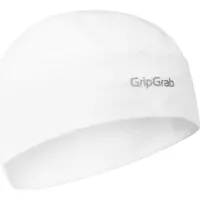 Gripgrab UPF 50+ Lichtgewicht Helm Wit