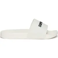 Superdry Logo Slippers