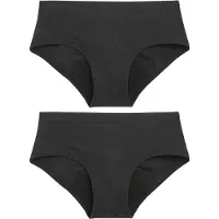 Next Onderbroek zwart