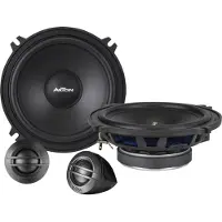 Axton Atc130S