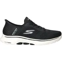 SKECHERS - Go Walk 7 - Free Hand 2 Maat 40