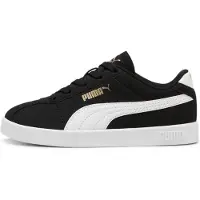 Puma Club Ii Ps Schoenen