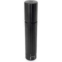 Peugeot Preserve 20cm Vacuümpomp