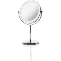 Medisana CM 844 - 2-in-1 cosmeticaspiegel met LED verlichting