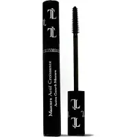 T. LeClerc Mascara Actieve Groei Zwart | 10 ml