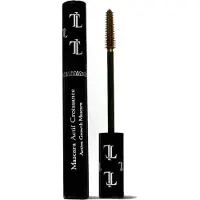 T. LeClerc Mascara Actieve Groei Bruin | 10 ml