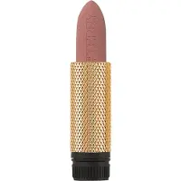 By Terry Rouge Opulent Refill Lippenstift 4 g Nr. 1. - Vintage Nude Refill