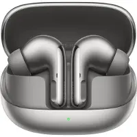 Xiaomi Buds 5 Pro Bt In-ear Draadloze Oordopjes Met Noise-cancelling Titanium