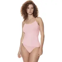 Mey Top 'Emotion' | S | female