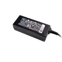 Dell 0RRYYY oplader 45W