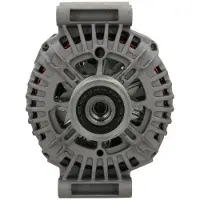 BV PSH 555.578.150.000 Dynamo / Alternator
