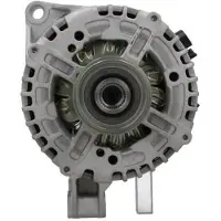 BV PSH 595.565.150.010 Dynamo / Alternator