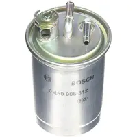 Bosch Brandstoffilter 0 450 906 373