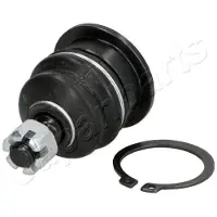 Japanparts BJ-422 Fuseekogel