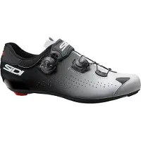Sidi Genius 10 Mega Raceschoenen